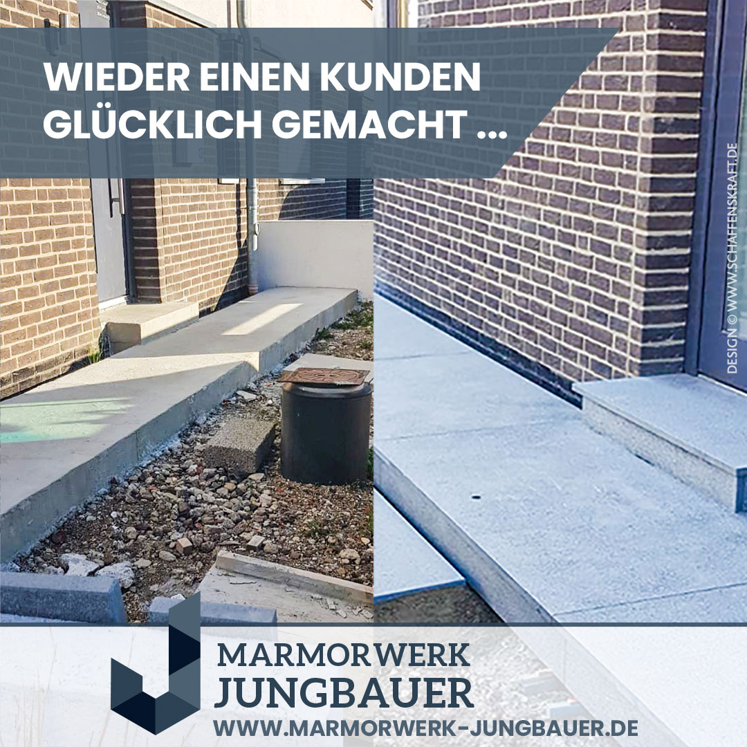 210923-kundegluecklich-jungbauer