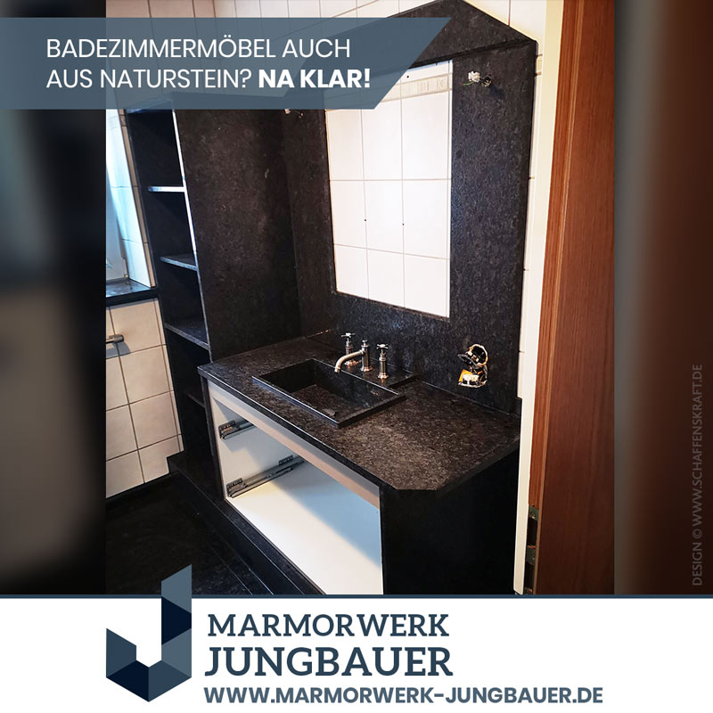 220830-Badezimmer-jungbauer